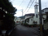 090929_0630~0100010001.jpg