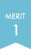 merit1