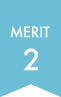 merit2