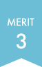 merit3