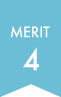 merit4