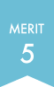 merit5