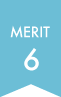 merit6